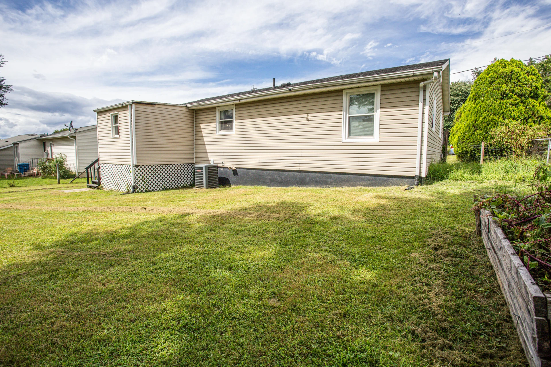1719 Gordon AVE - Photo 21