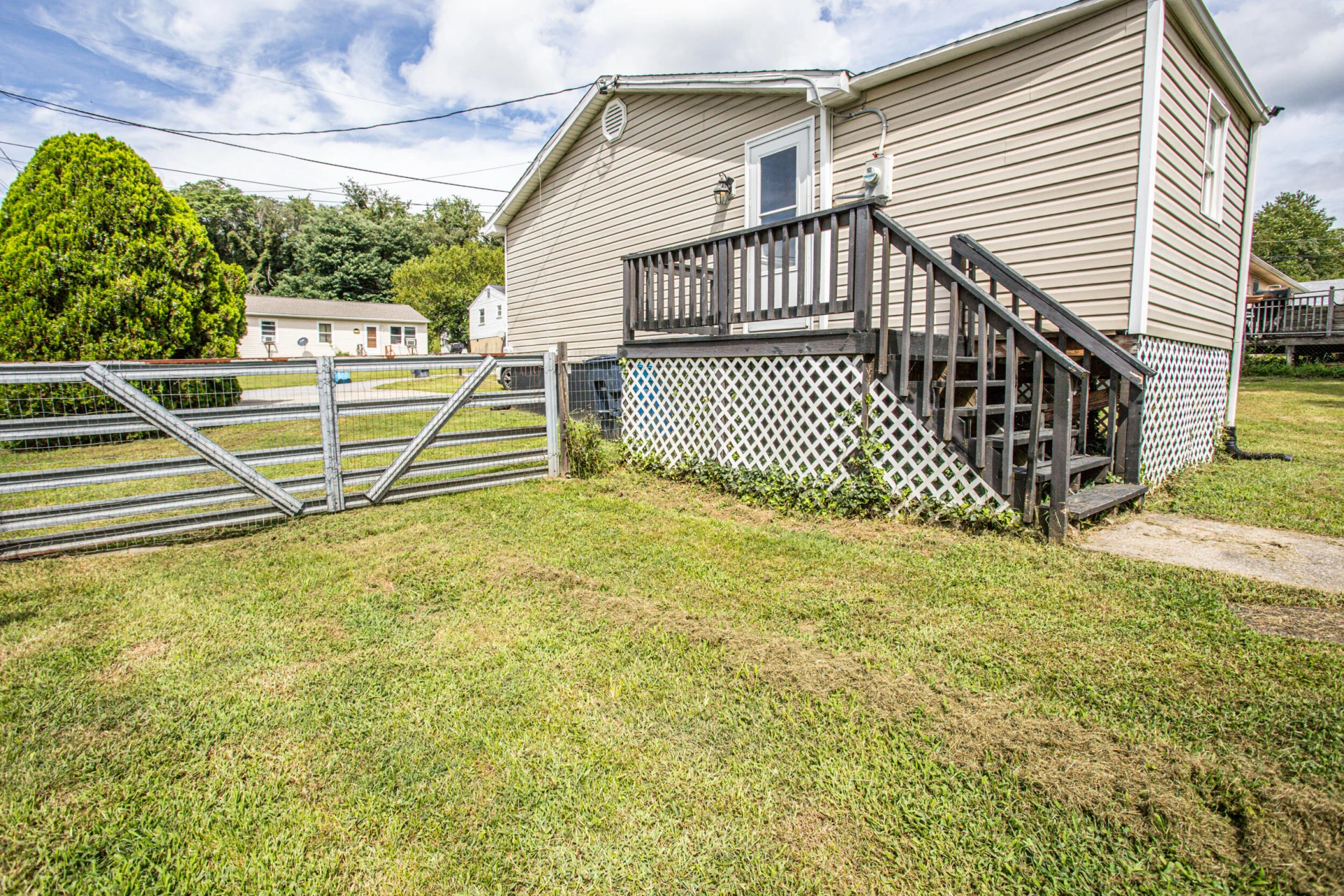 1719 Gordon AVE - Photo 22