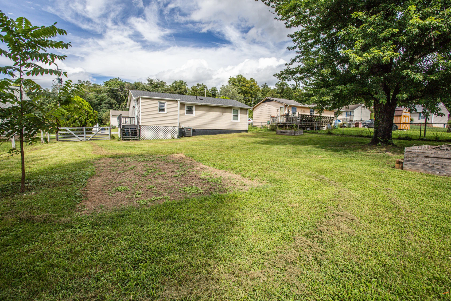 1719 Gordon AVE - Photo 23
