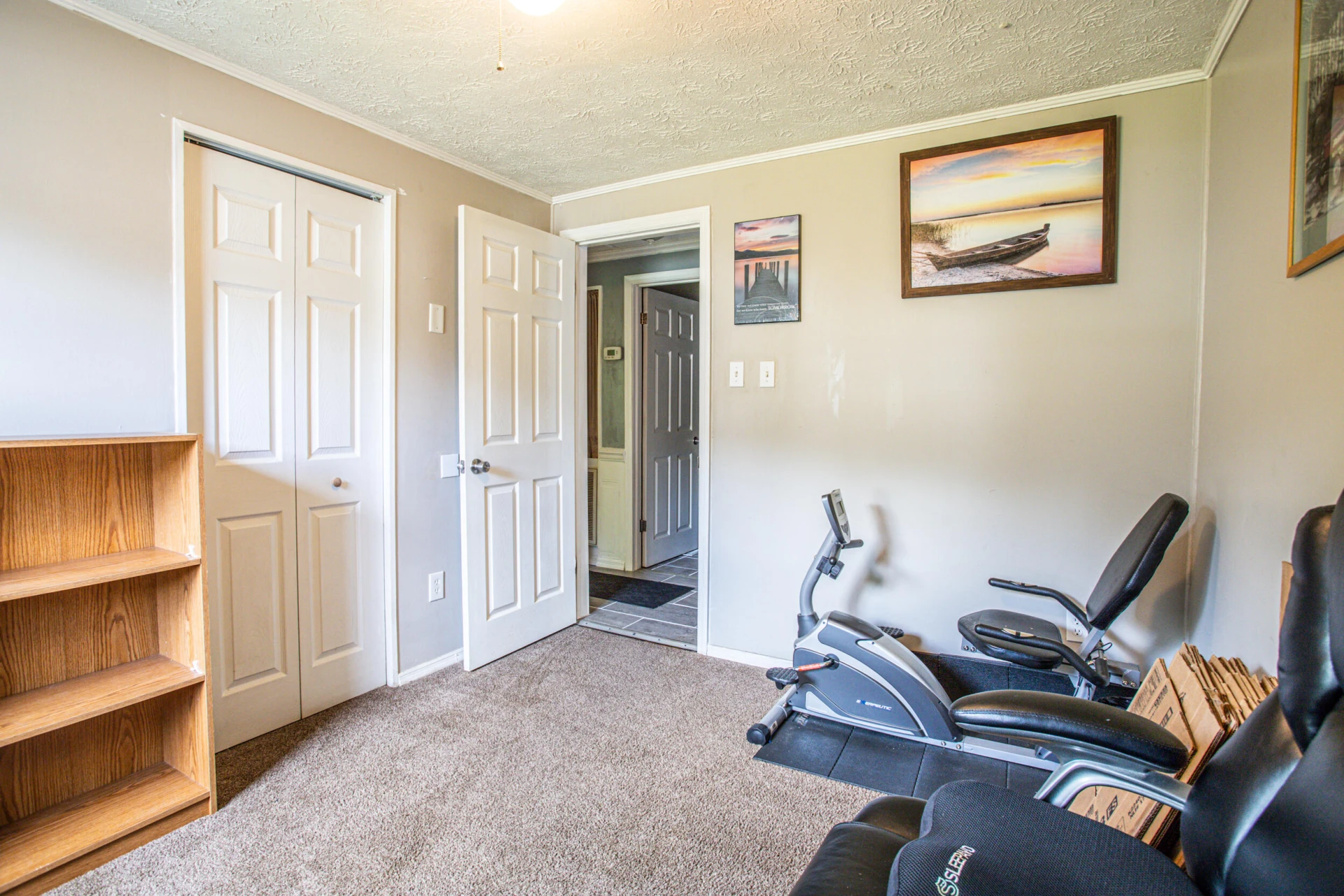 1719 Gordon AVE - Photo 8
