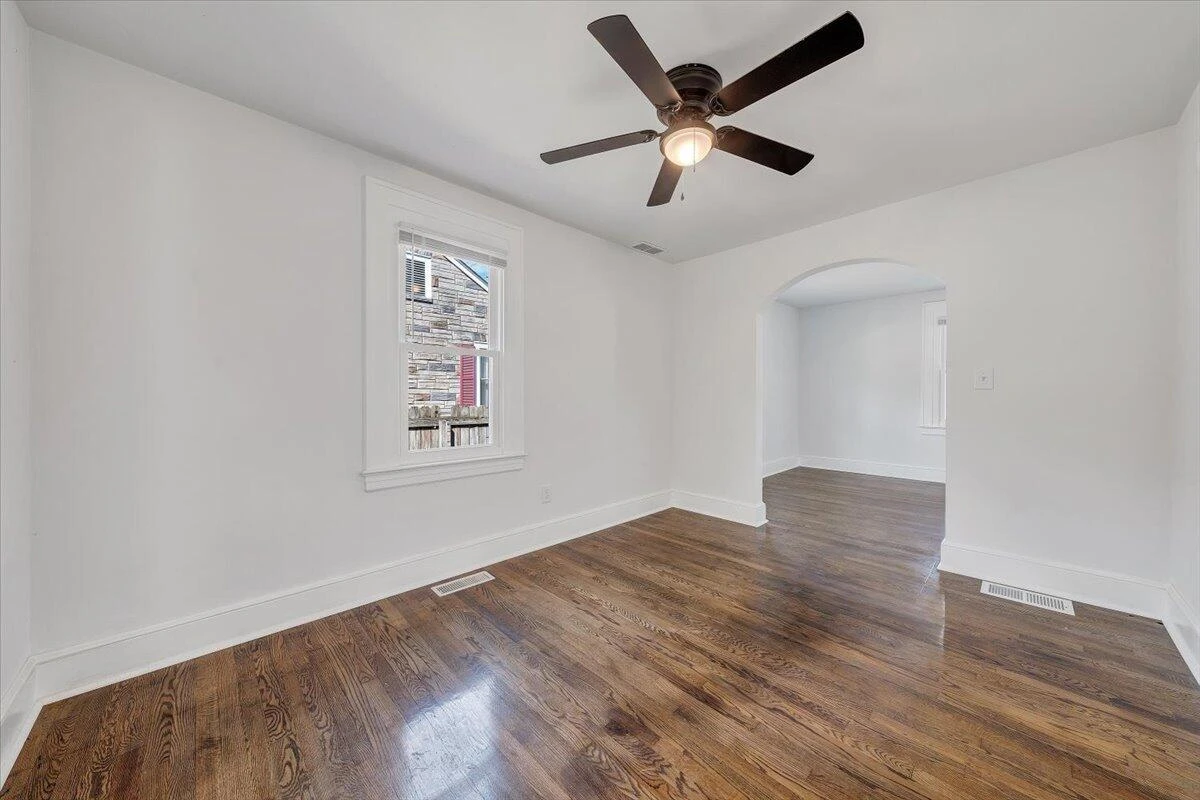 1710 Eddy AVE - Photo 10