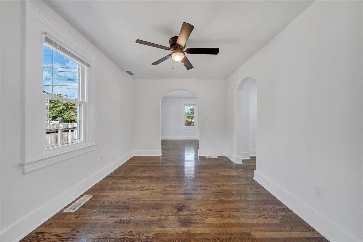 1710 Eddy AVE - Photo 11