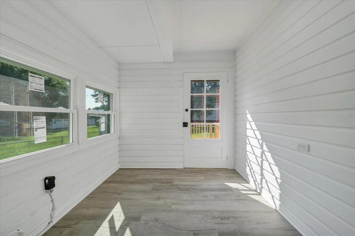 1710 Eddy AVE - Photo 17
