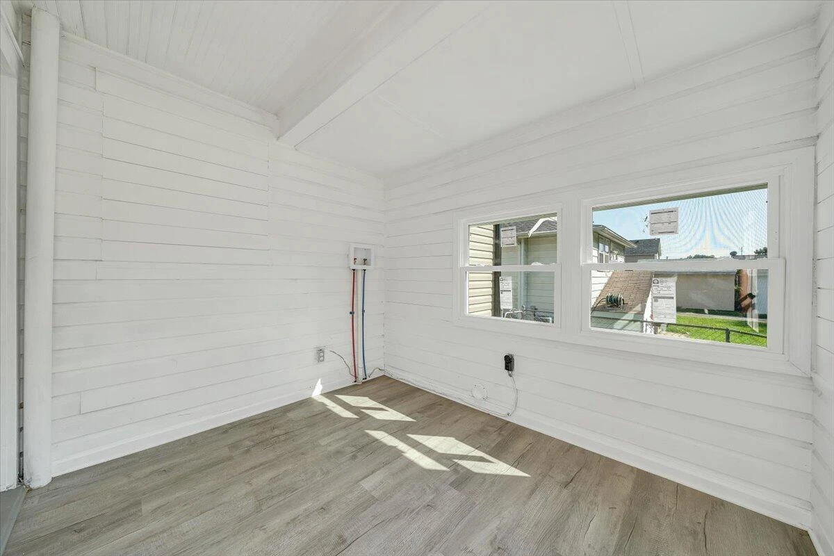1710 Eddy AVE - Photo 18