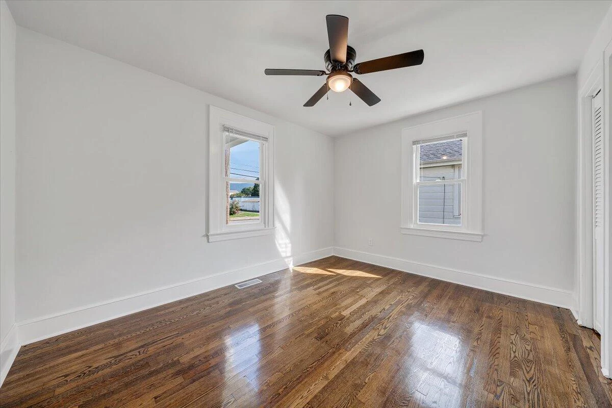 1710 Eddy AVE - Photo 19