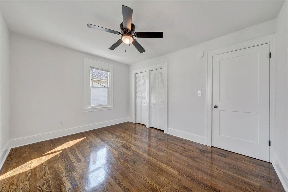 1710 Eddy AVE - Photo 20