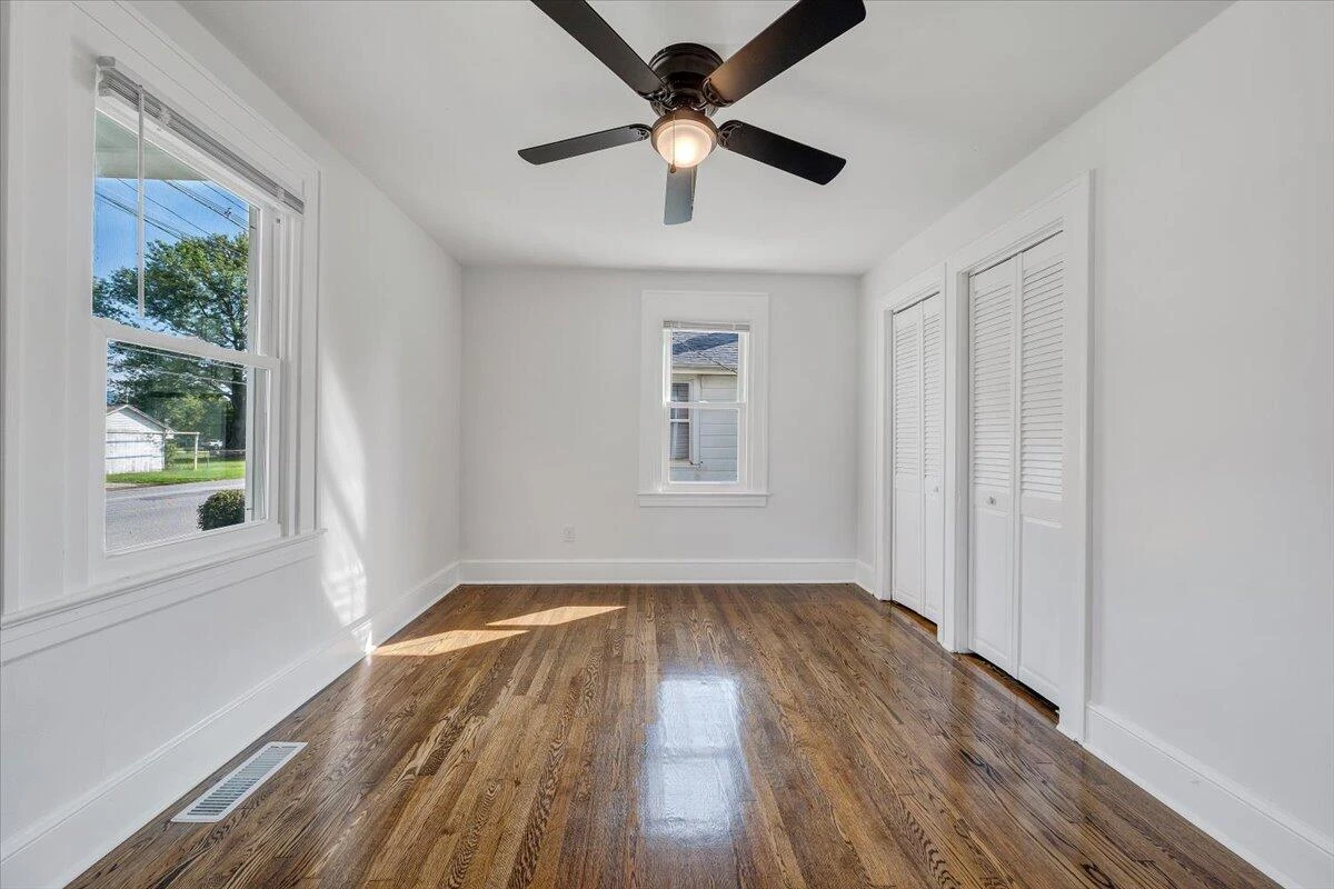 1710 Eddy AVE - Photo 21