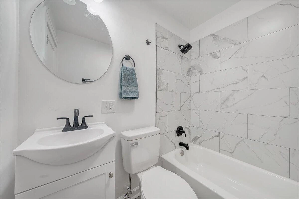 1710 Eddy AVE - Photo 24