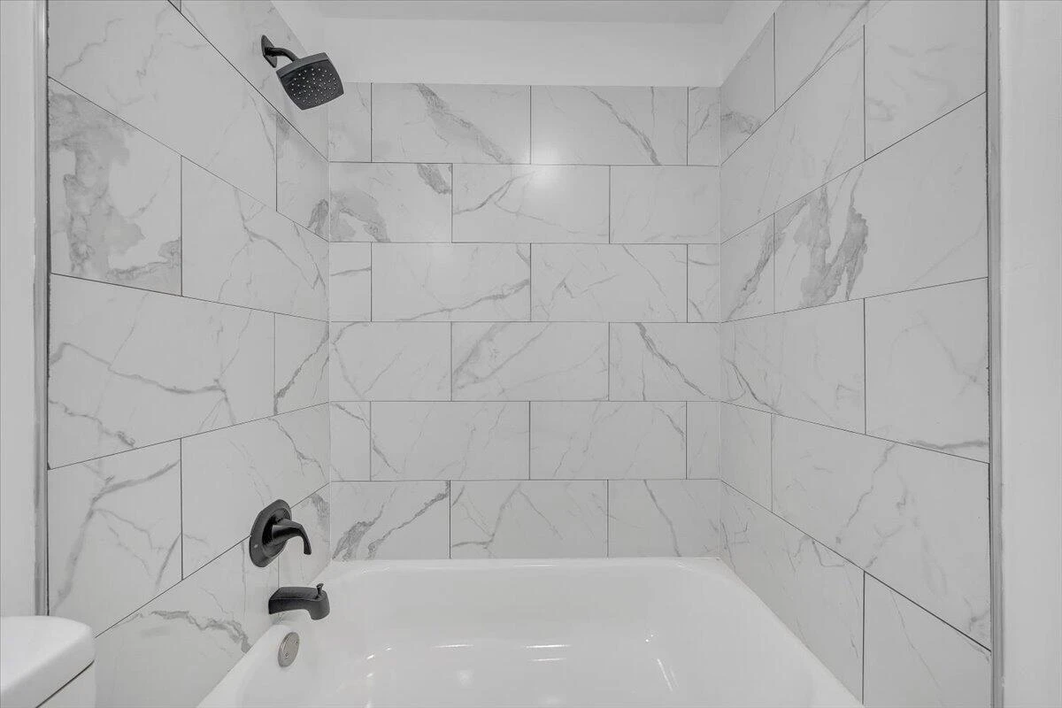 1710 Eddy AVE - Photo 25