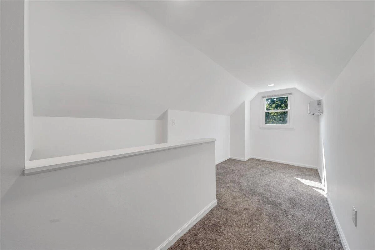 1710 Eddy AVE - Photo 26