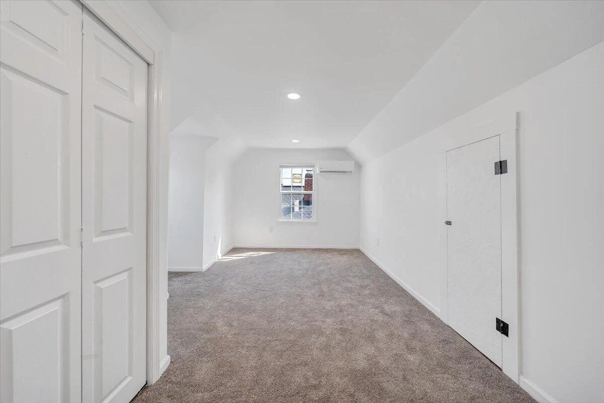 1710 Eddy AVE - Photo 29