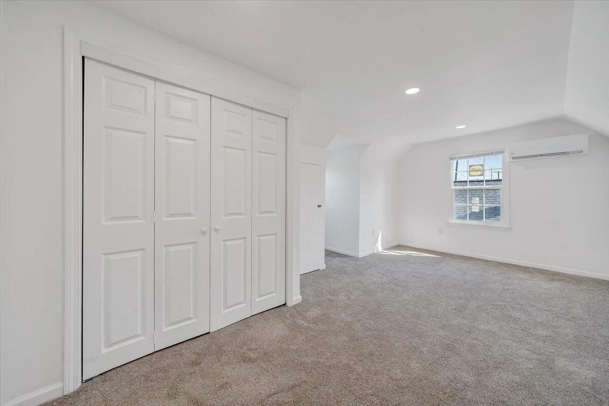 1710 Eddy AVE - Photo 30