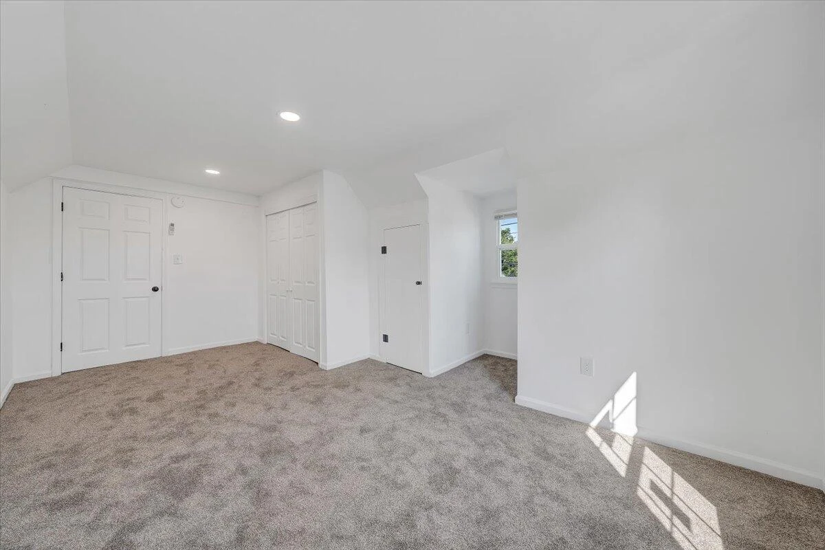 1710 Eddy AVE - Photo 31