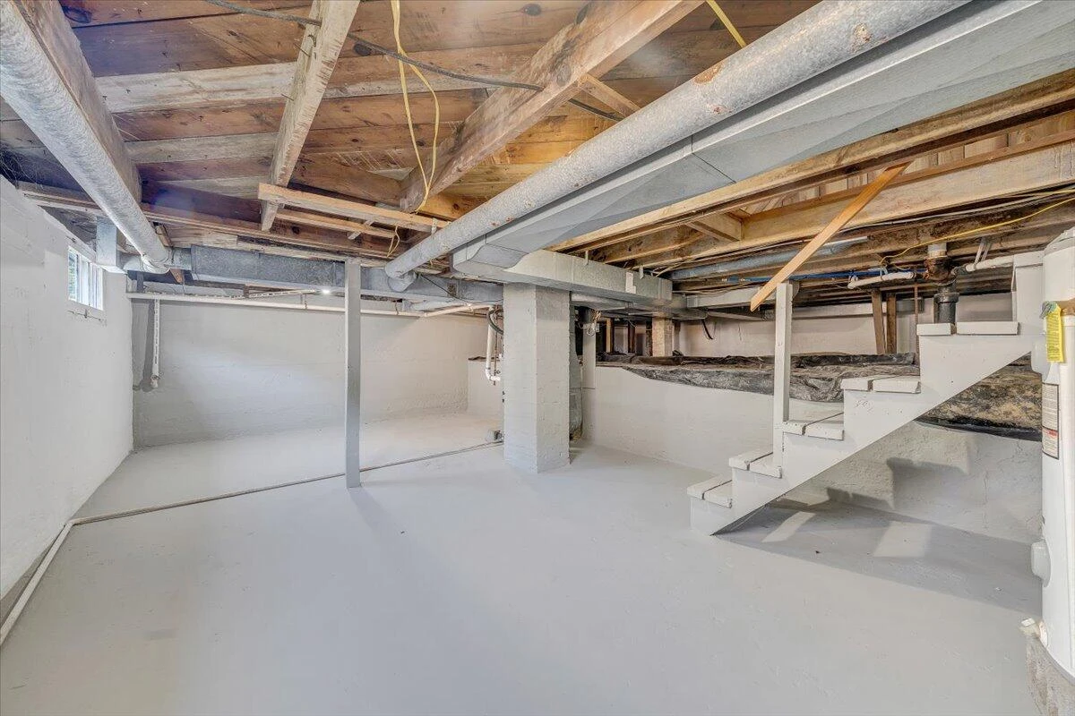 1710 Eddy AVE - Photo 32