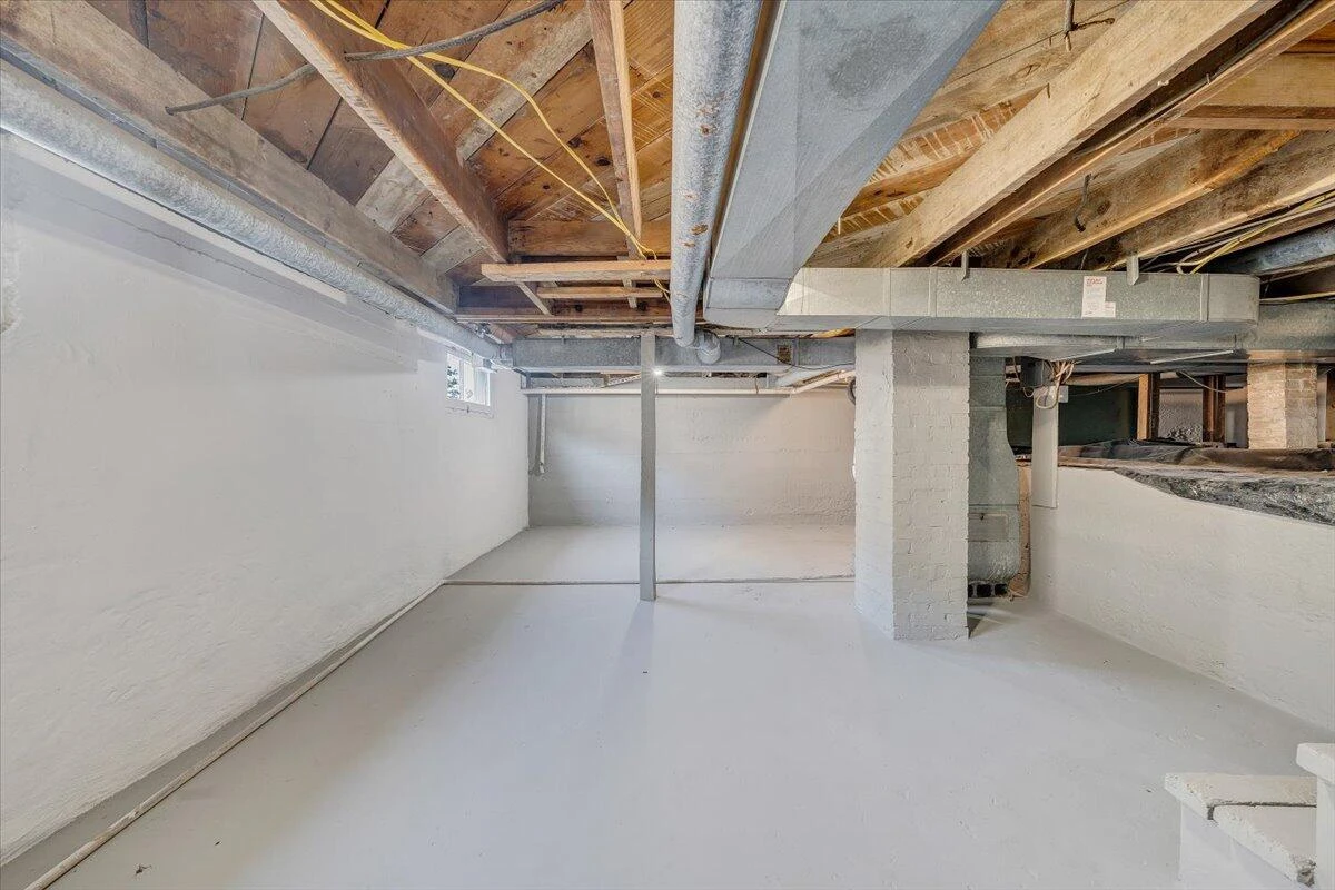 1710 Eddy AVE - Photo 33