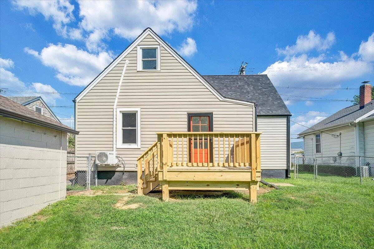 1710 Eddy AVE - Photo 38