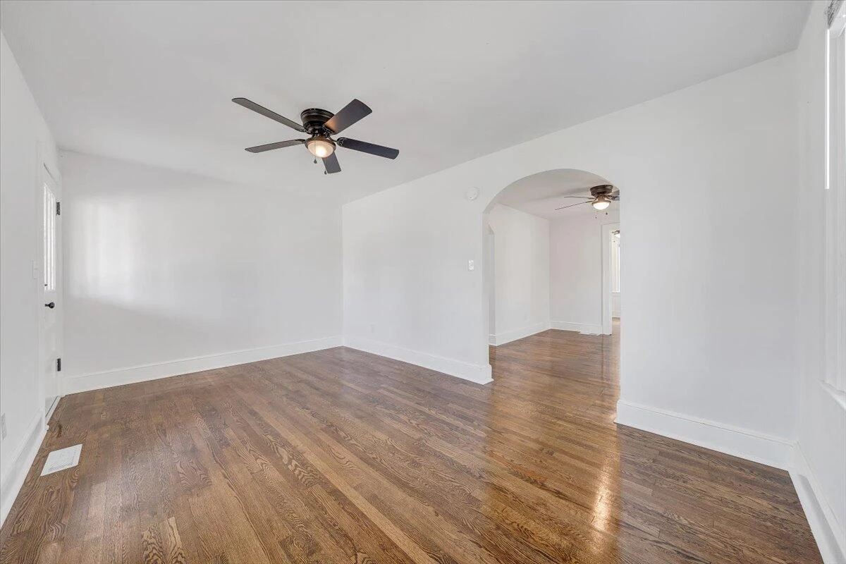 1710 Eddy AVE - Photo 4