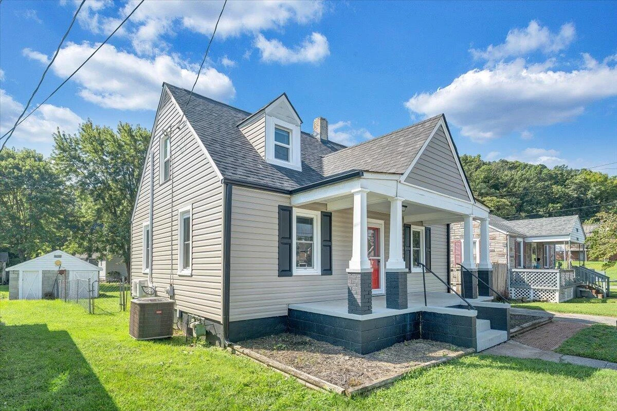 1710 Eddy AVE - Photo 40