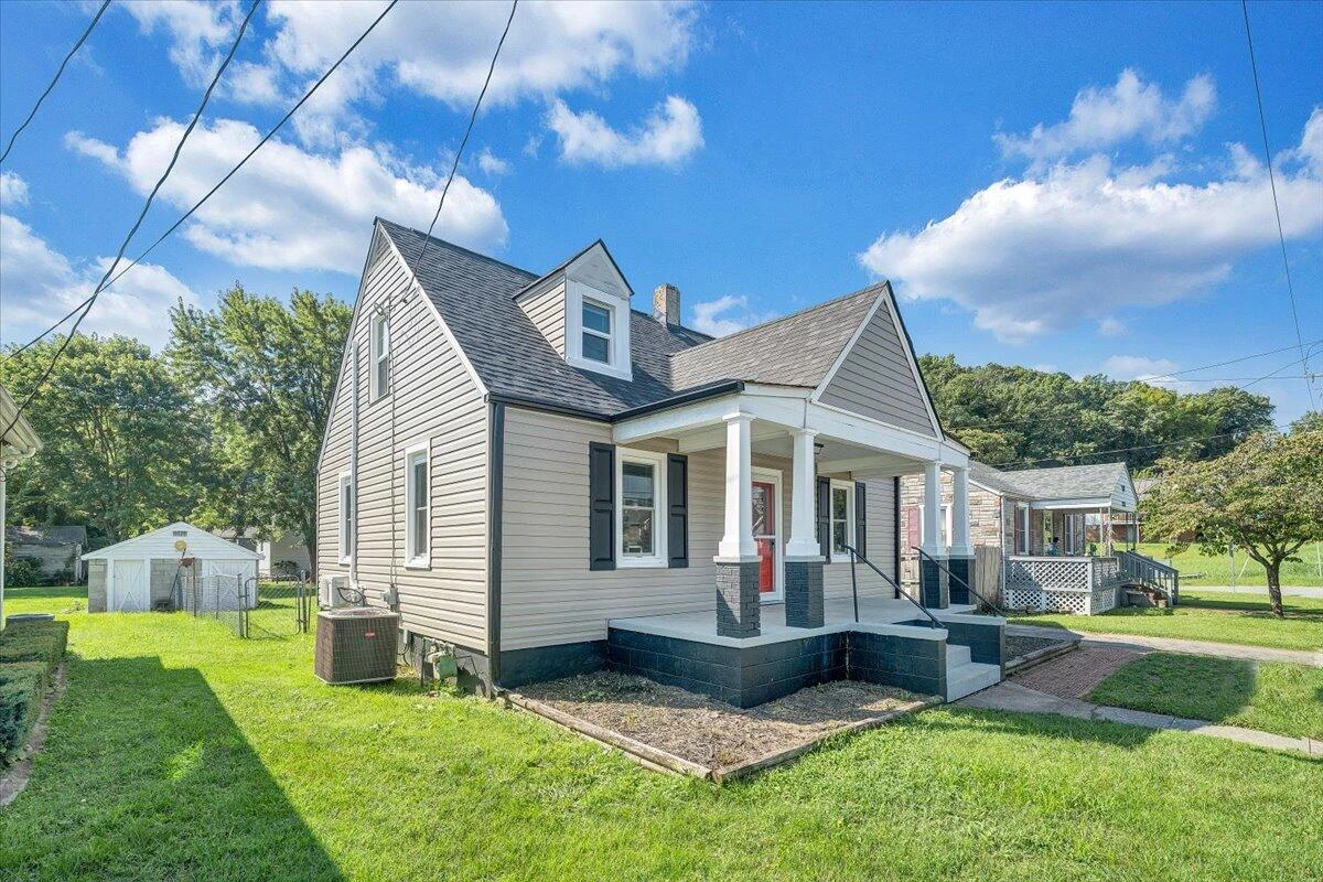 1710 Eddy AVE - Photo 41