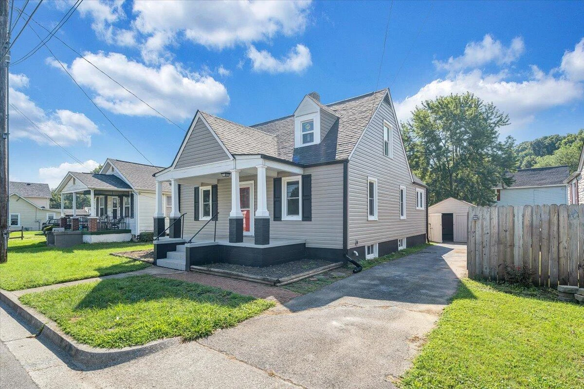 1710 Eddy AVE - Photo 42