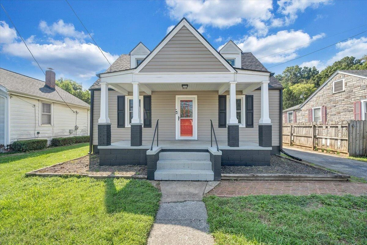 1710 Eddy AVE - Photo 43