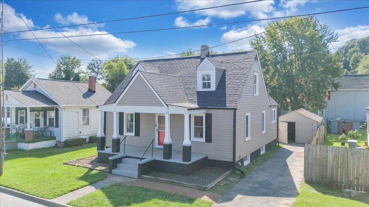 1710 Eddy AVE - Photo 45