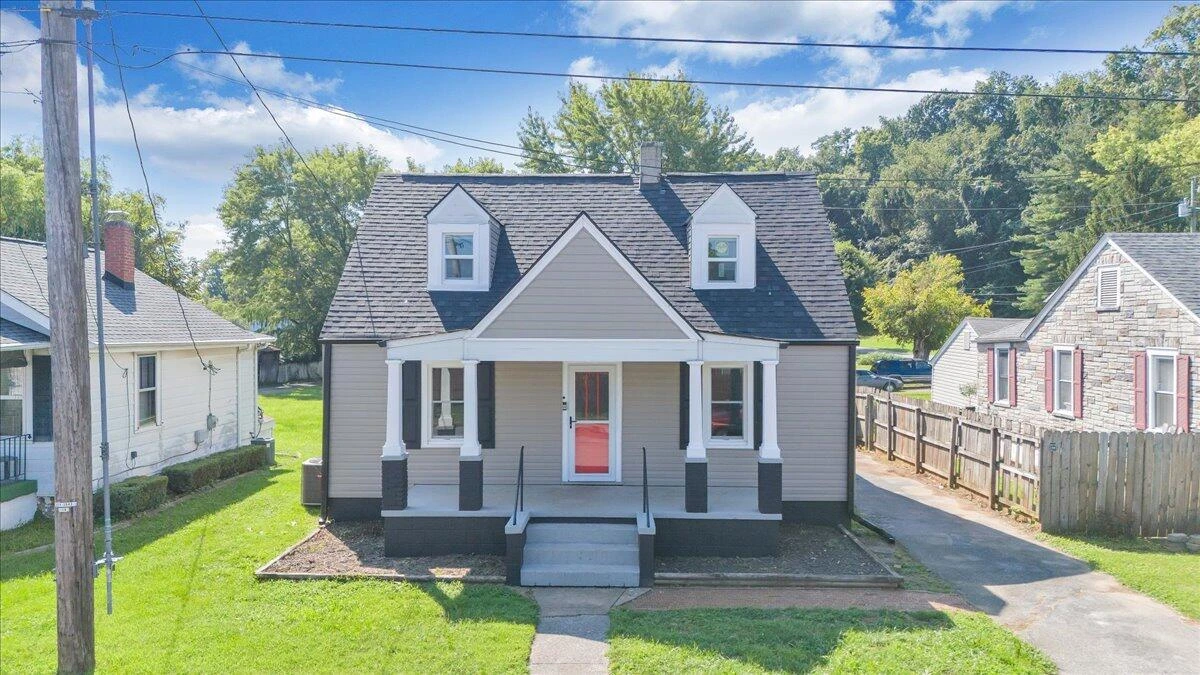 1710 Eddy AVE - Photo 46