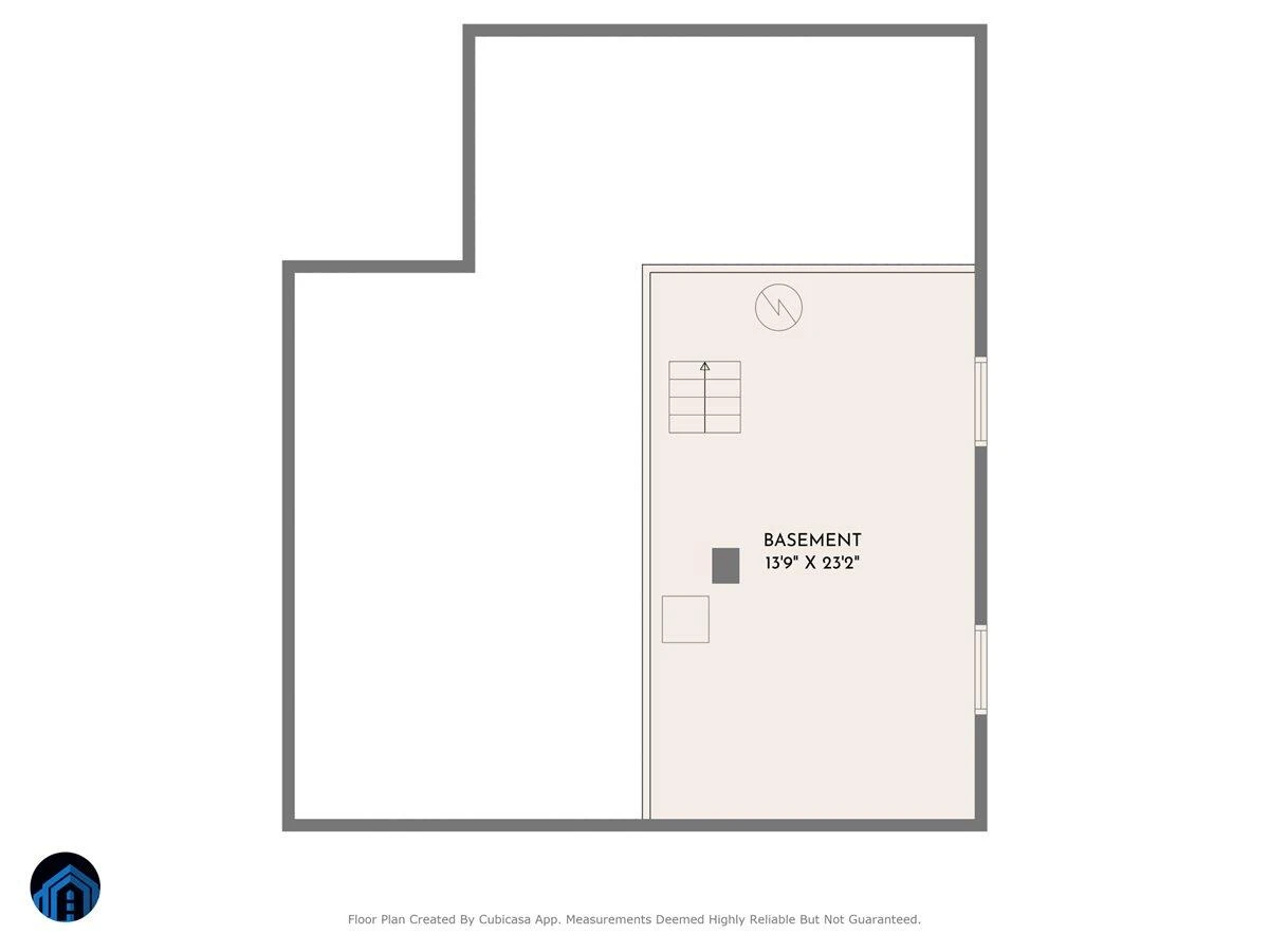 1710 Eddy AVE - Photo 47