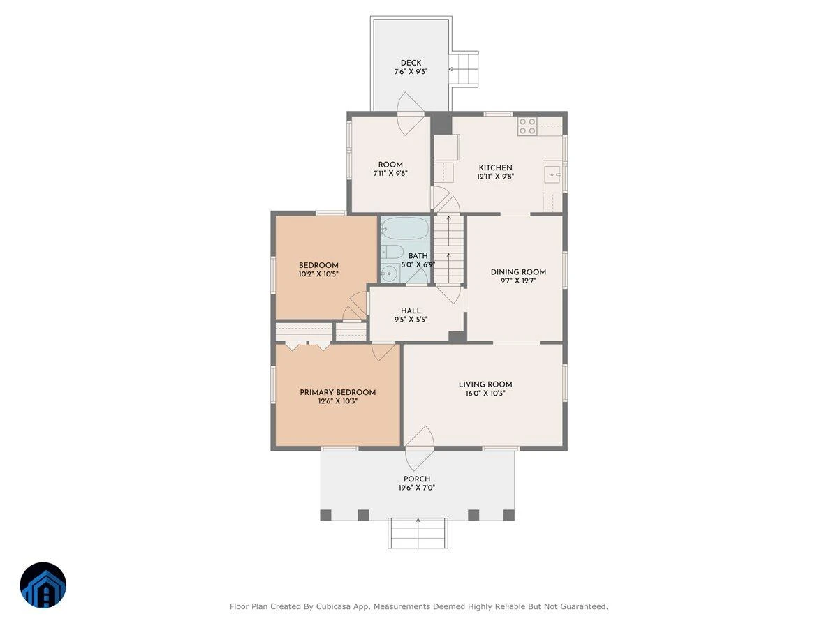 1710 Eddy AVE - Photo 48