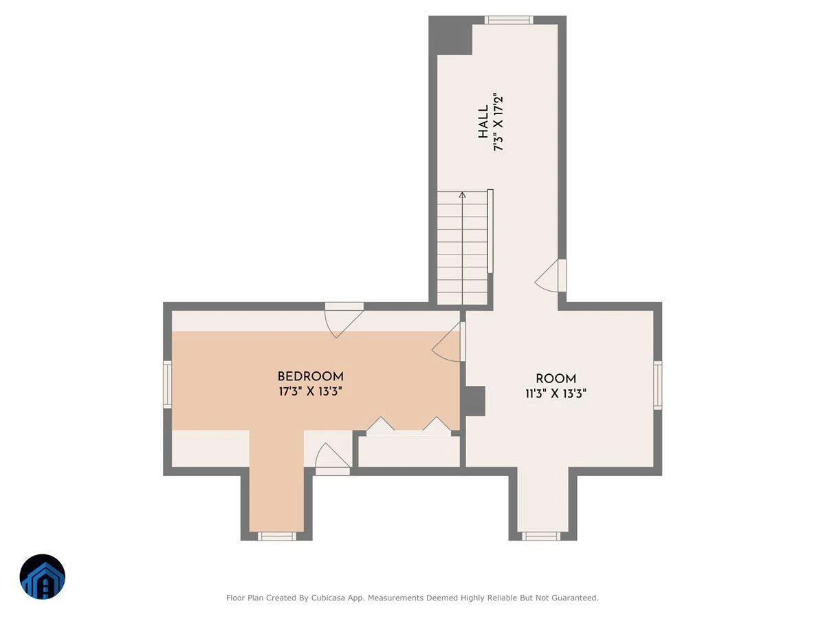 1710 Eddy AVE - Photo 49