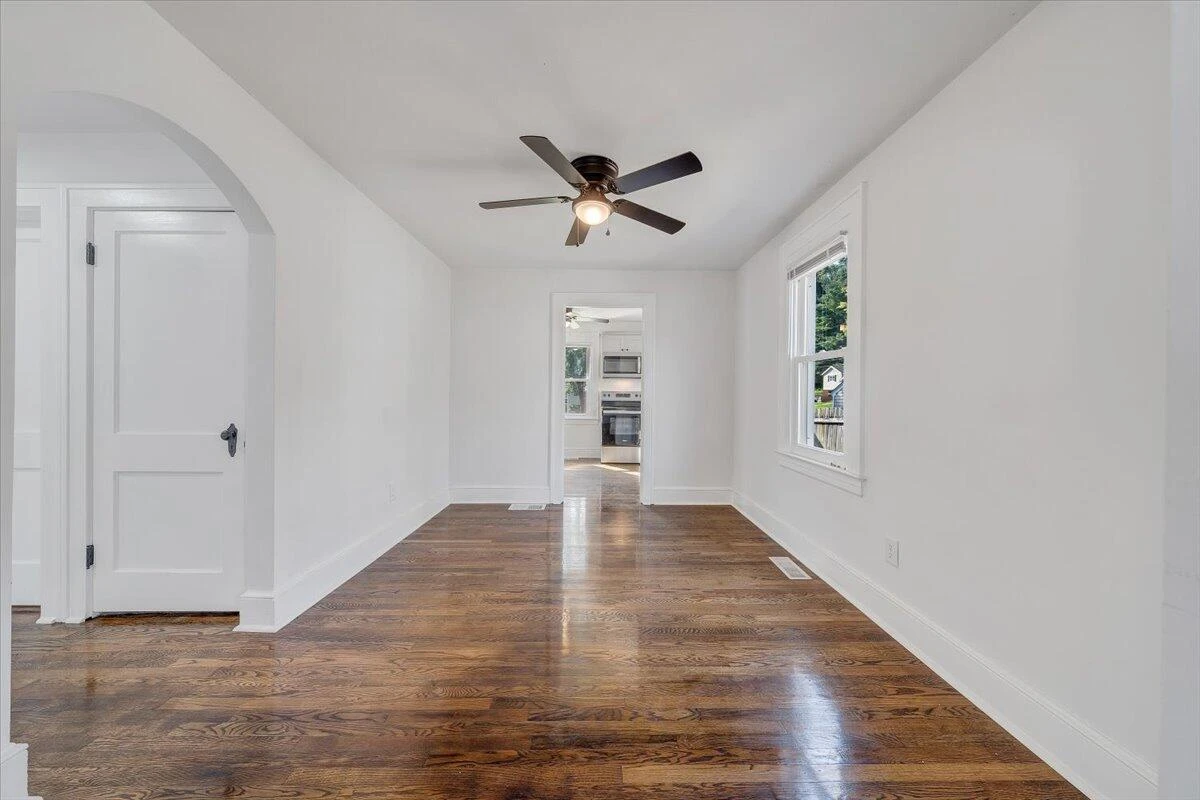 1710 Eddy AVE - Photo 6