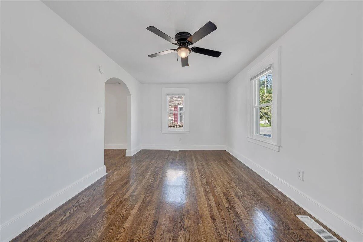 1710 Eddy AVE - Photo 7