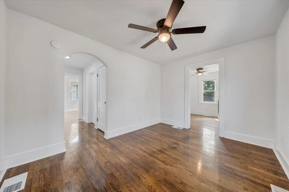 1710 Eddy AVE - Photo 8