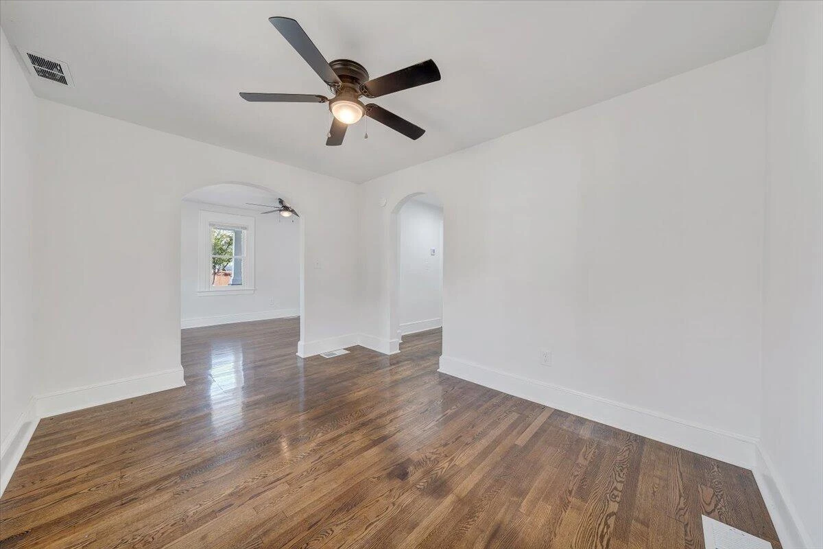 1710 Eddy AVE - Photo 9
