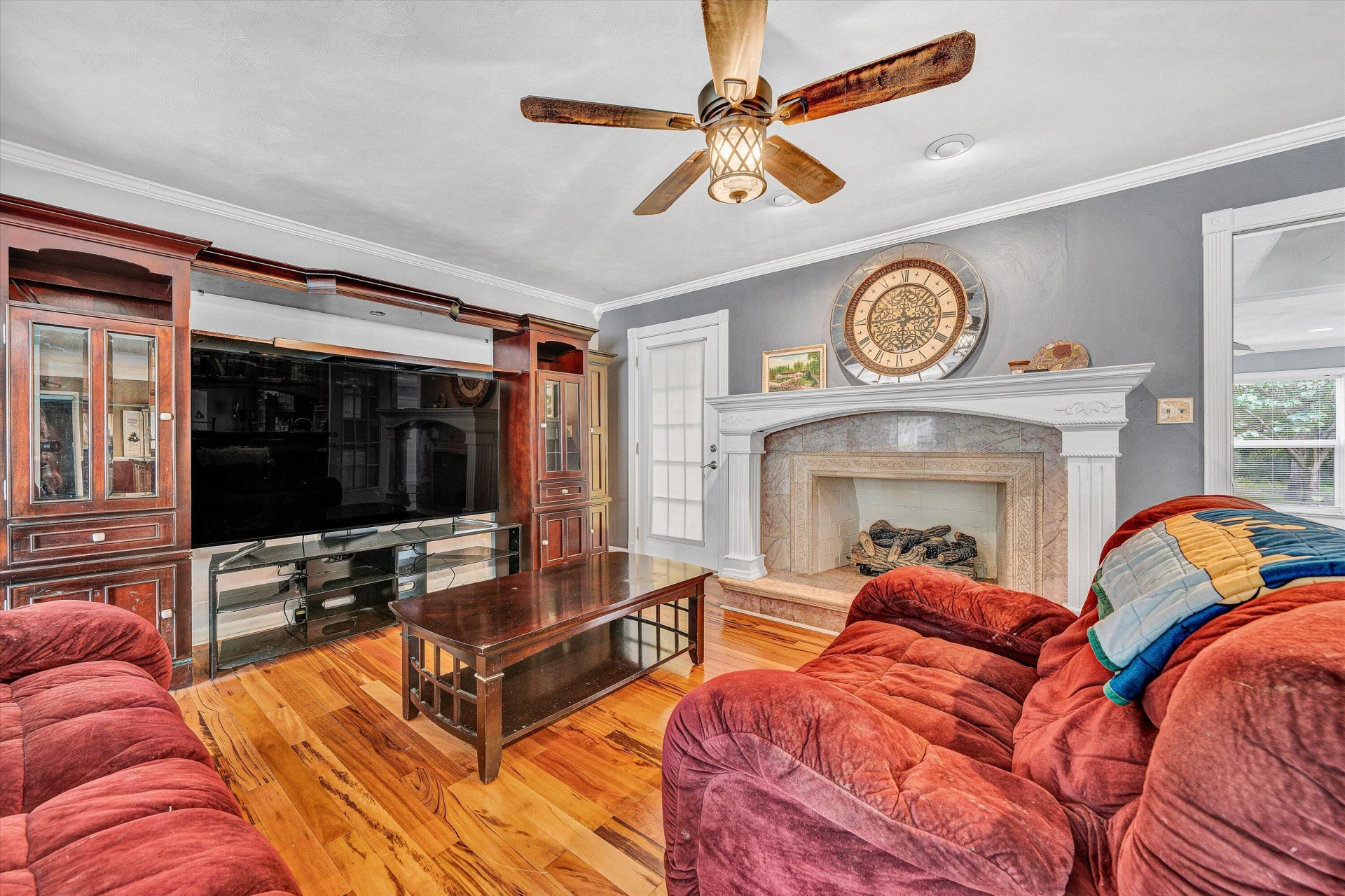 5835 Lakemont DR - Photo 10