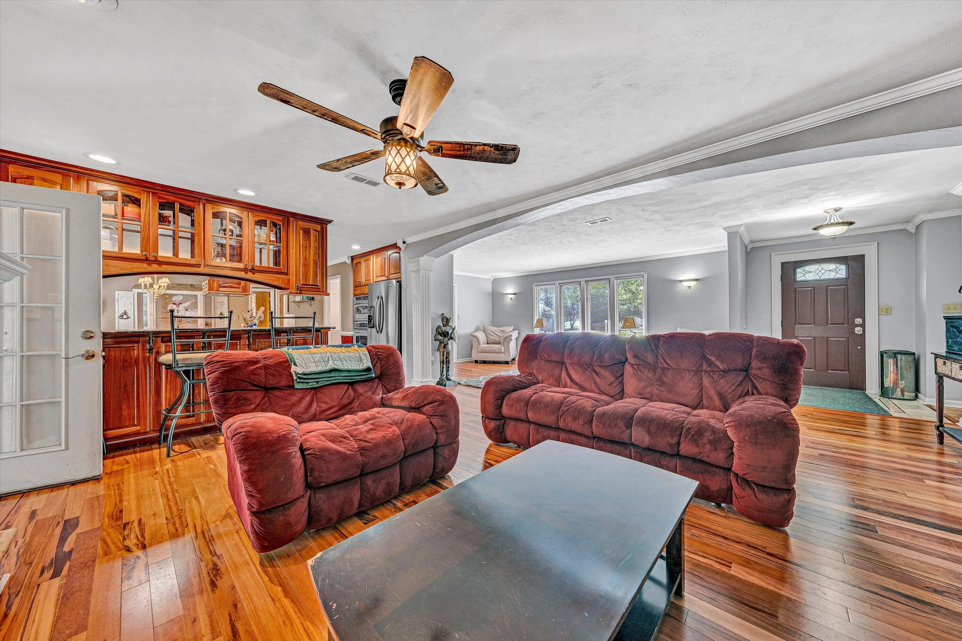 5835 Lakemont DR - Photo 11