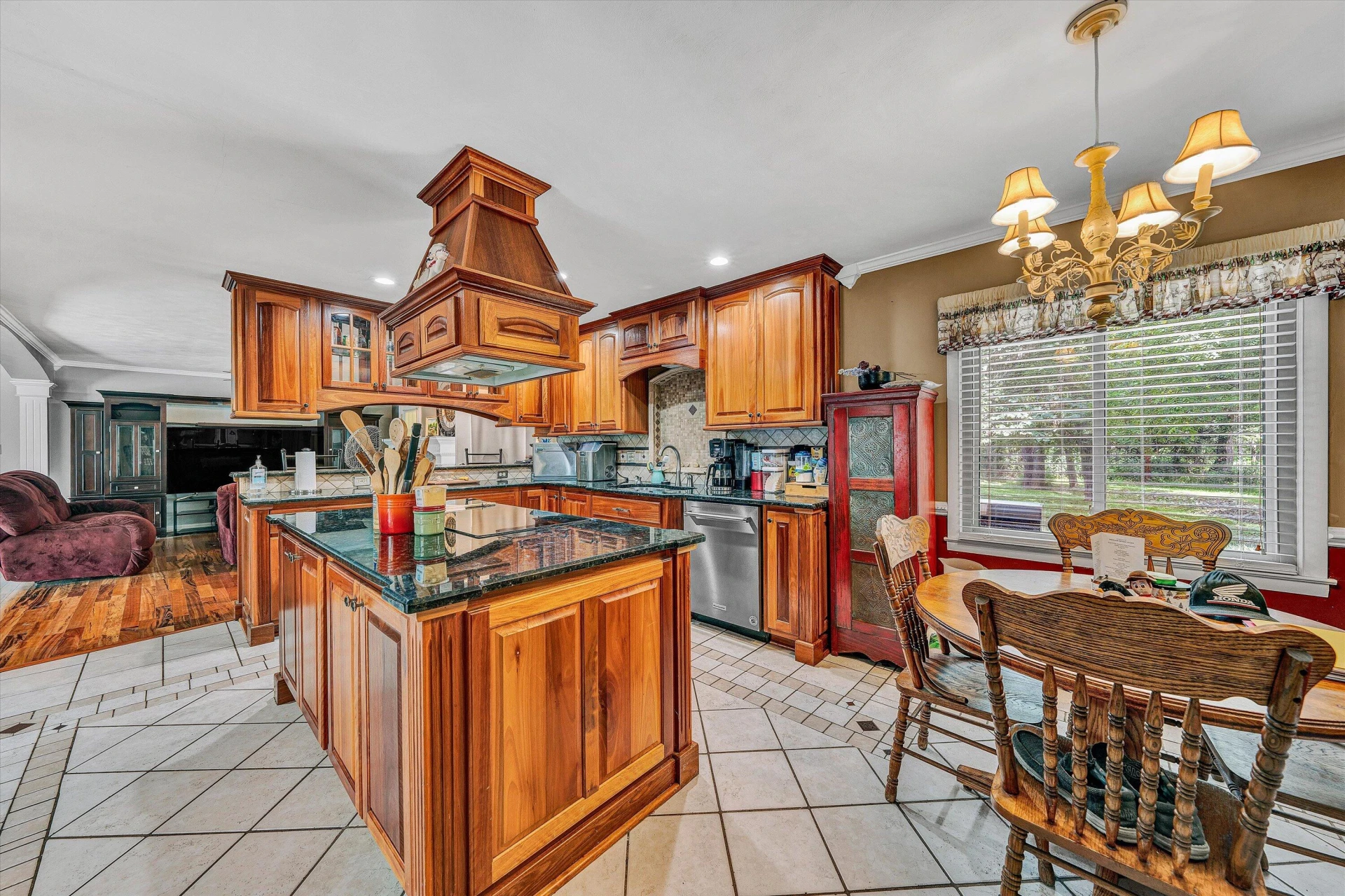 5835 Lakemont DR - Photo 13