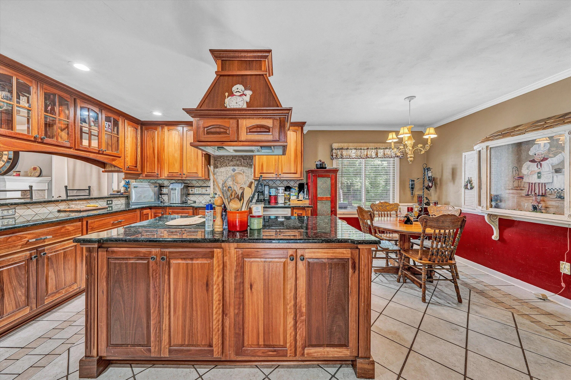 5835 Lakemont DR - Photo 14