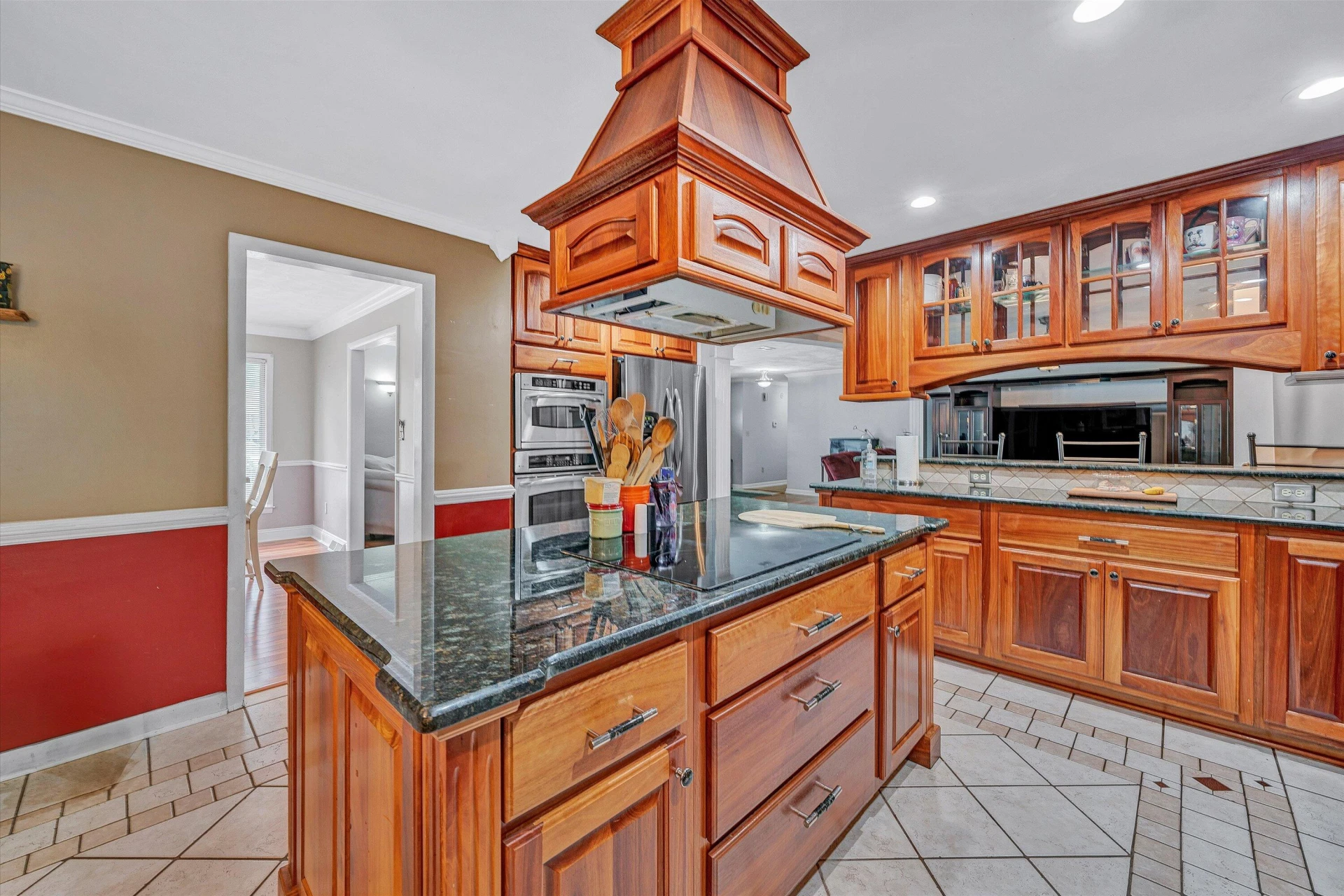 5835 Lakemont DR - Photo 16