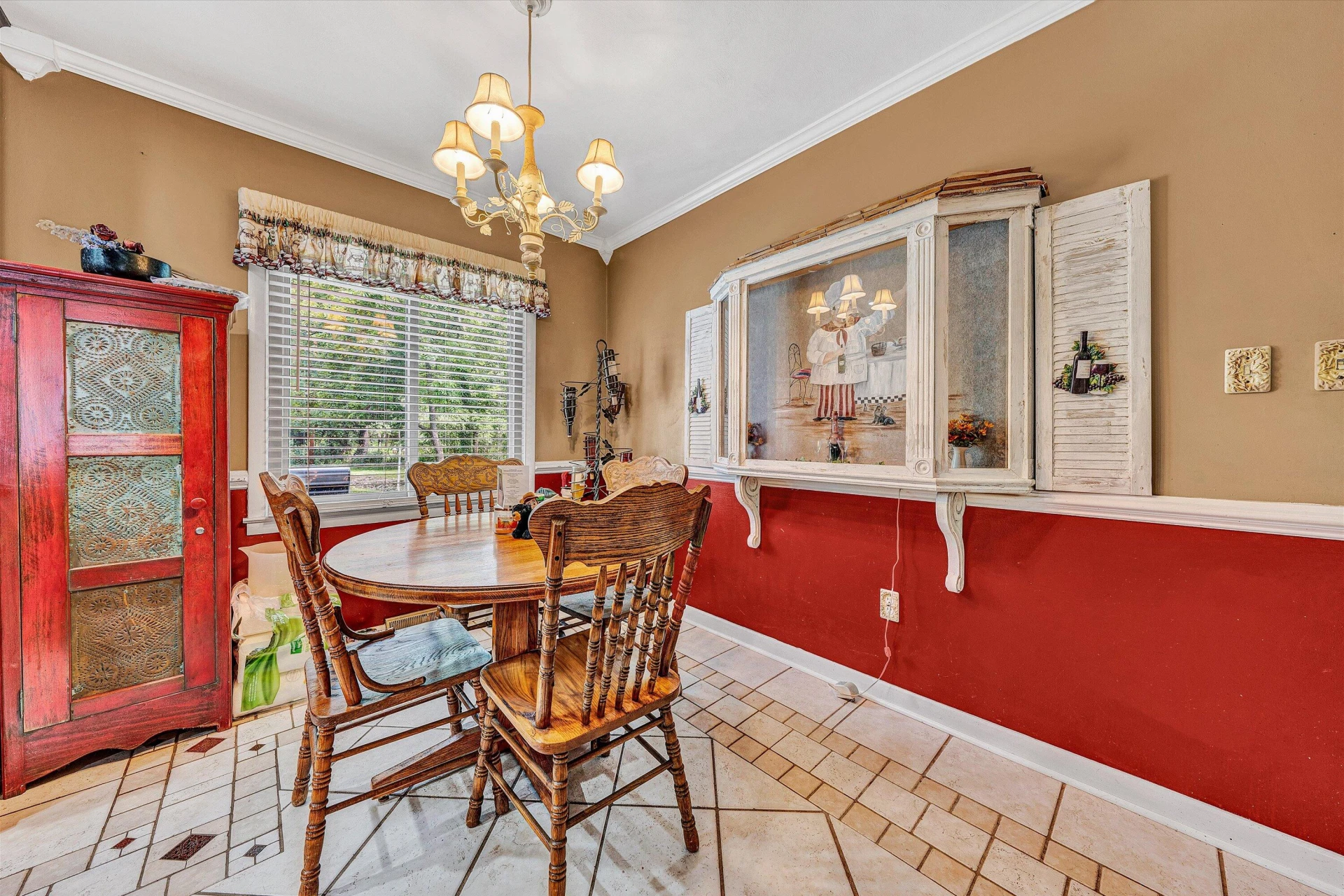 5835 Lakemont DR - Photo 18