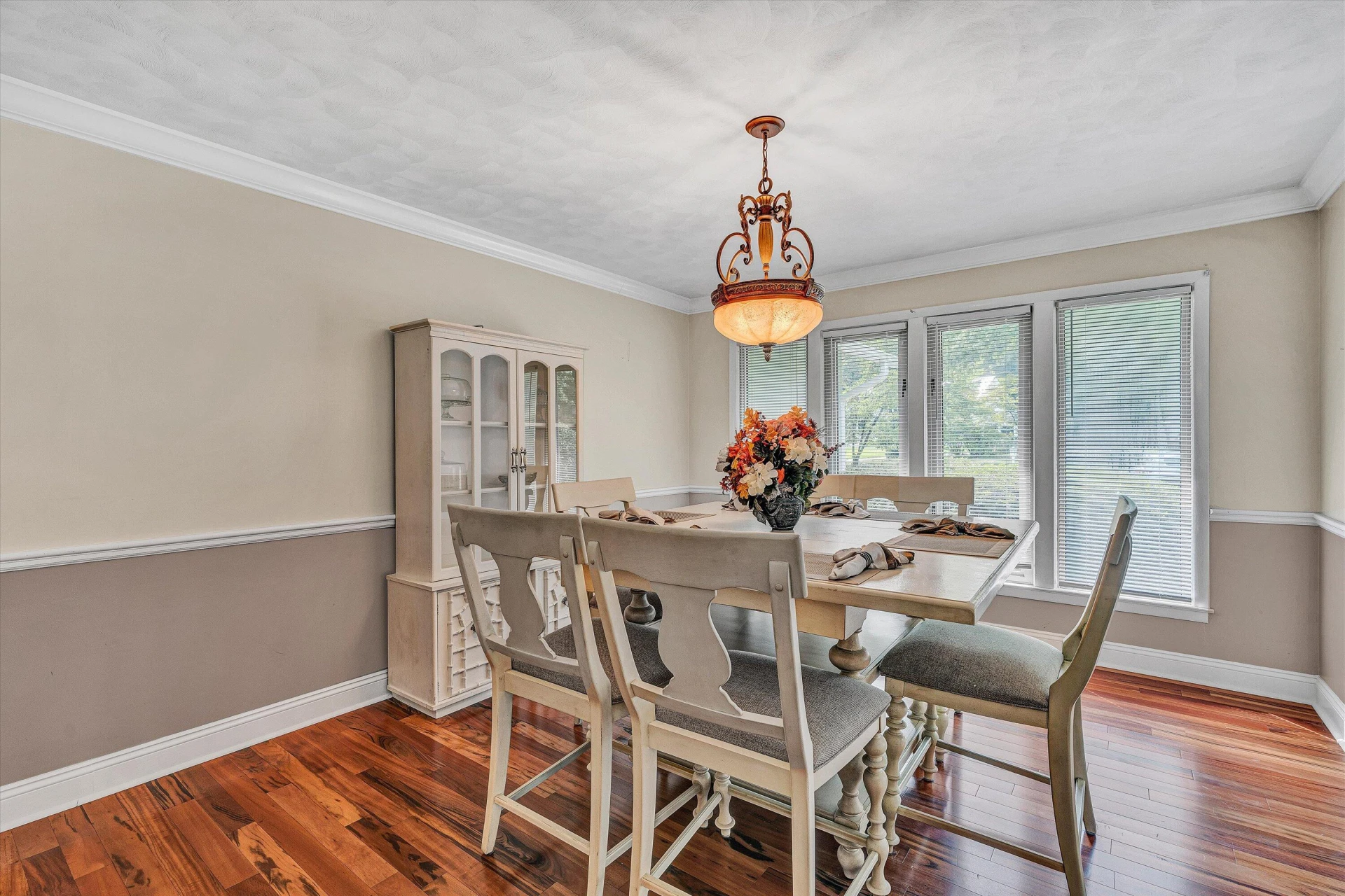 5835 Lakemont DR - Photo 19