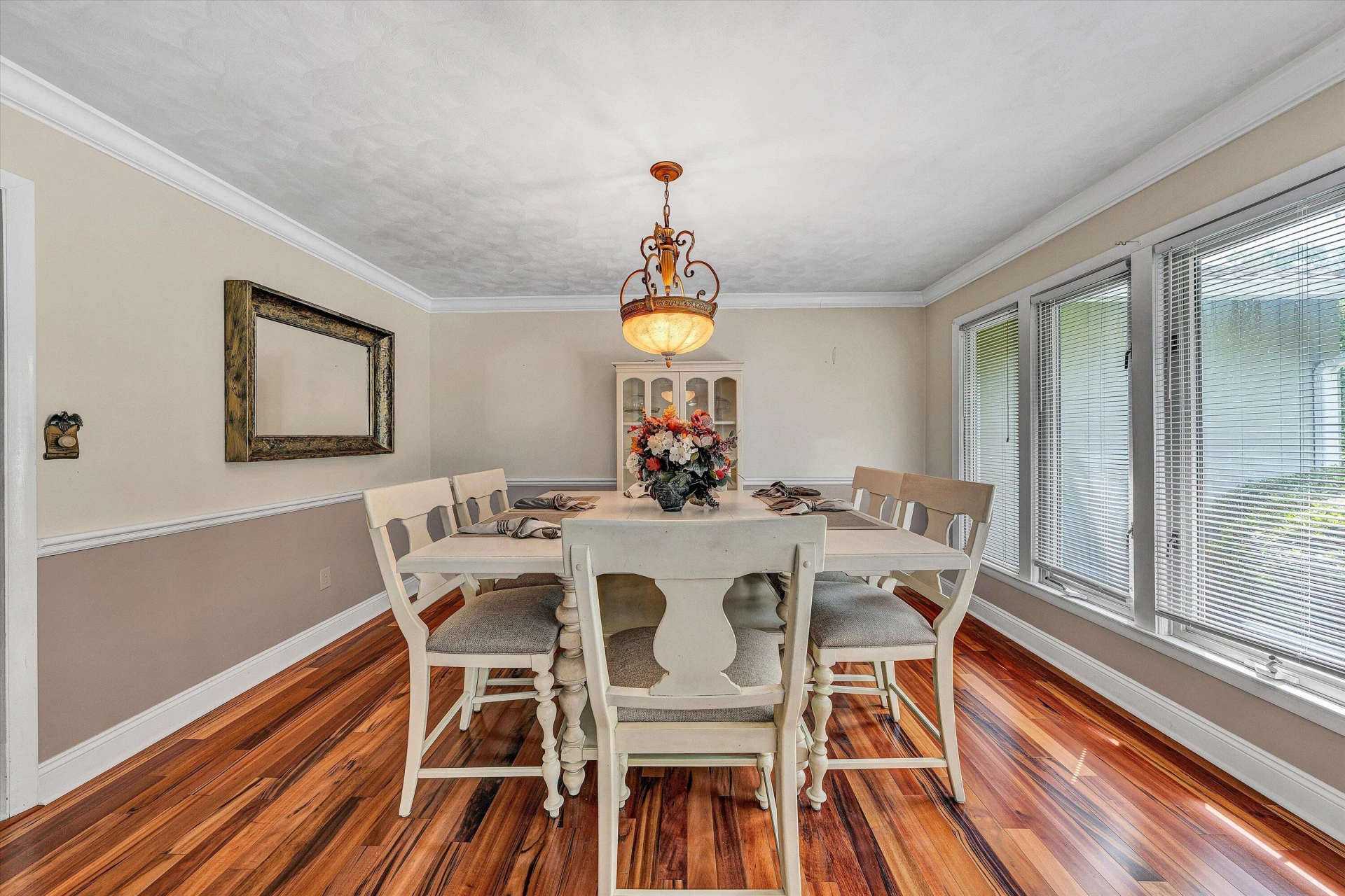 5835 Lakemont DR - Photo 20