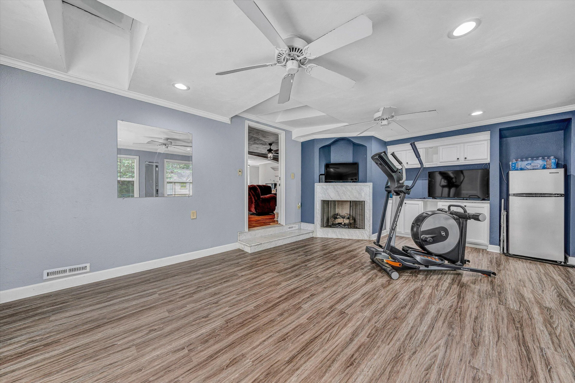 5835 Lakemont DR - Photo 22