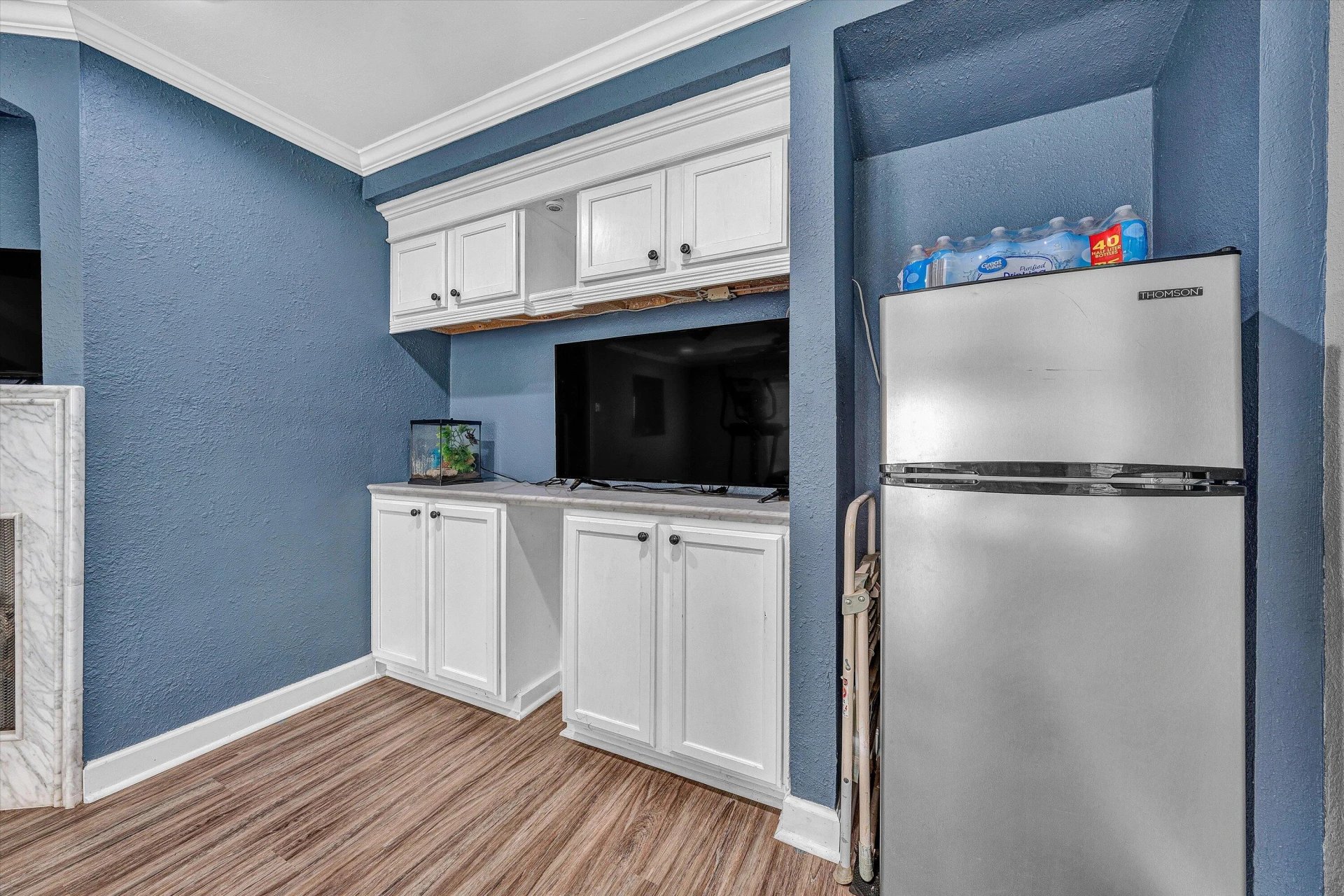 5835 Lakemont DR - Photo 23