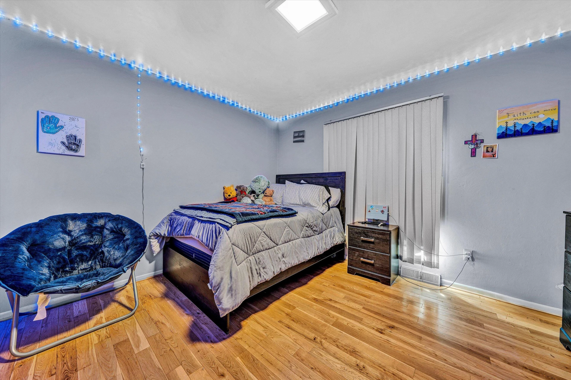 5835 Lakemont DR - Photo 24