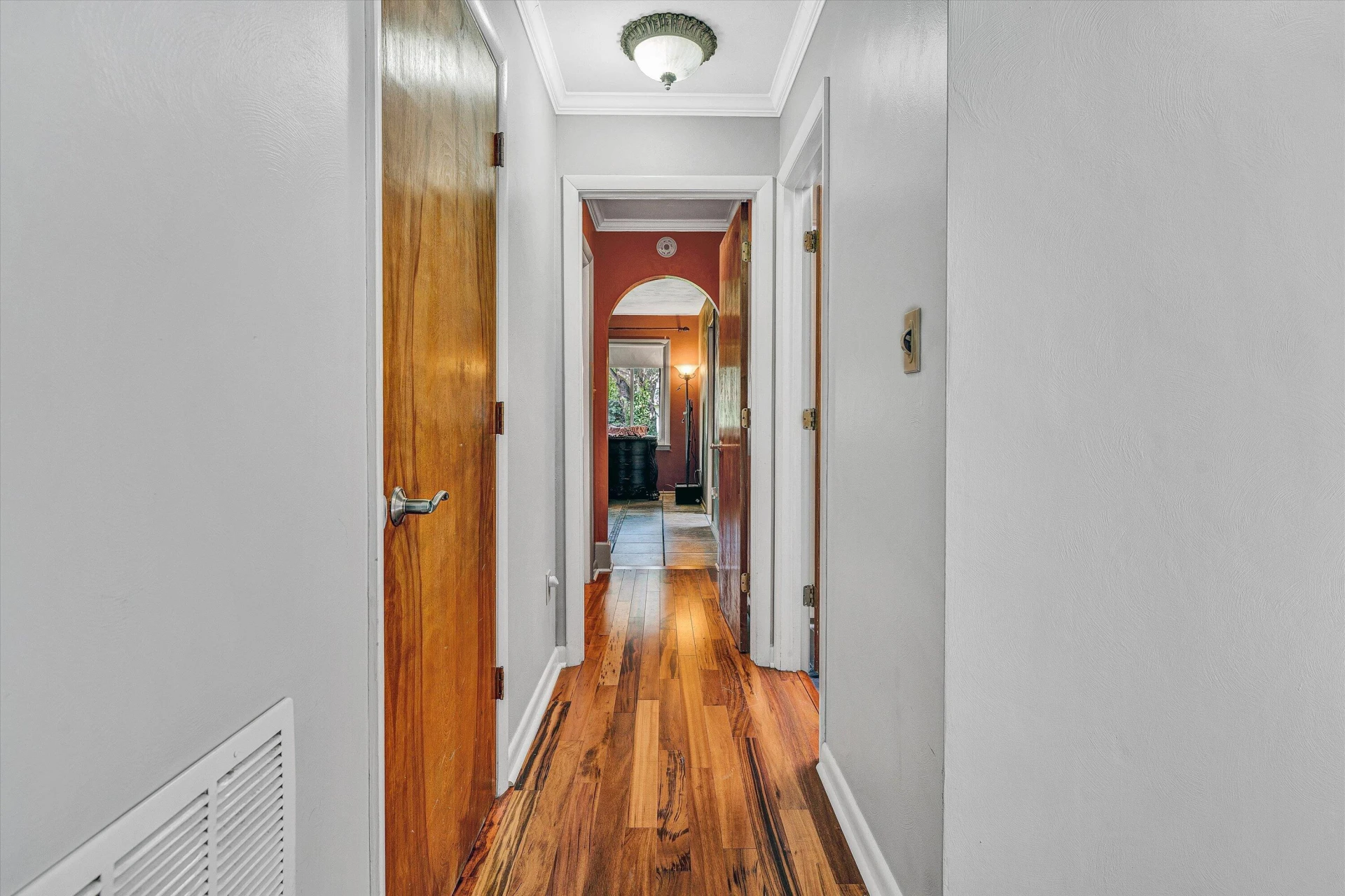 5835 Lakemont DR - Photo 25