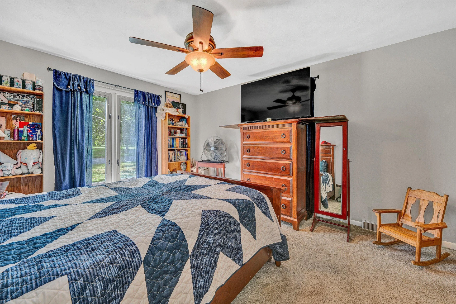 5835 Lakemont DR - Photo 26