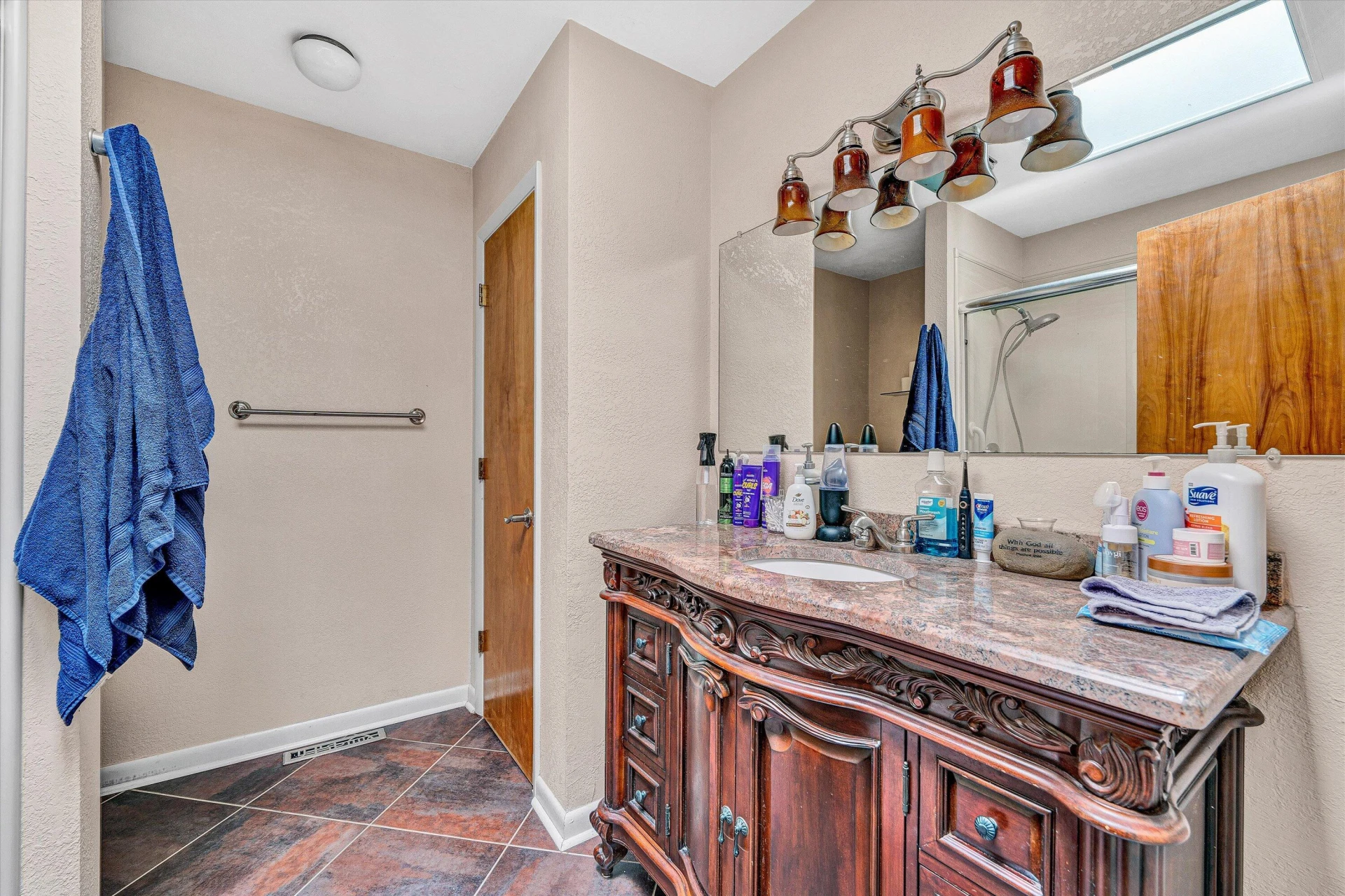 5835 Lakemont DR - Photo 27