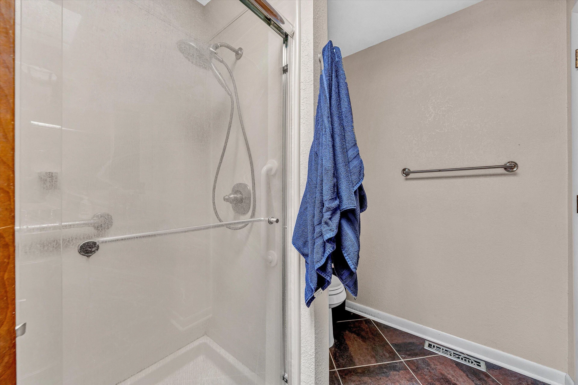5835 Lakemont DR - Photo 28