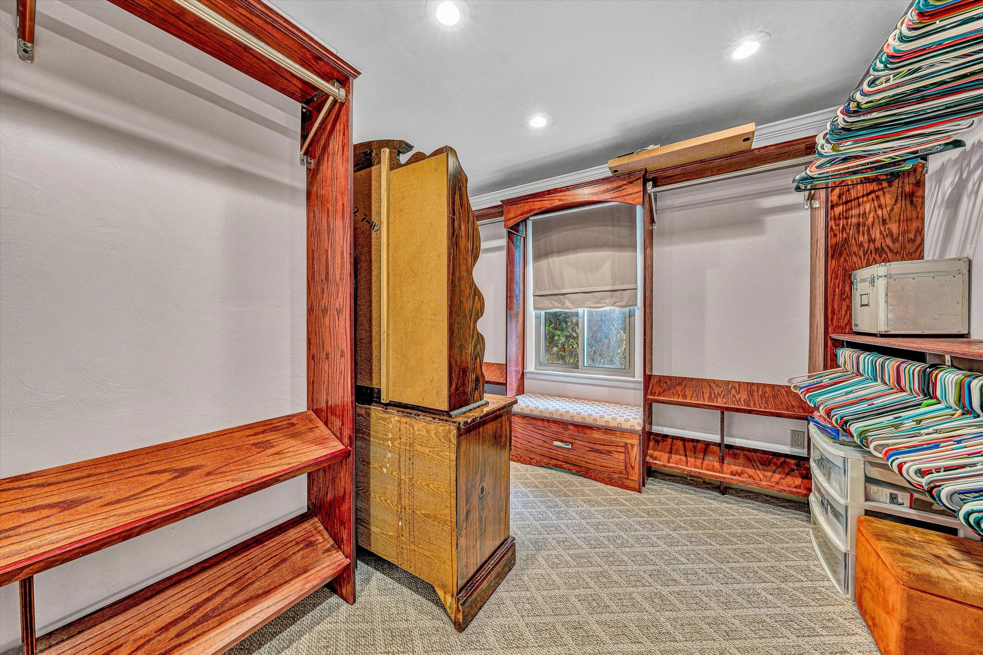5835 Lakemont DR - Photo 29
